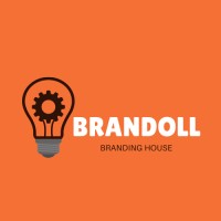 Brandoll Branding House logo, Brandoll Branding House contact details