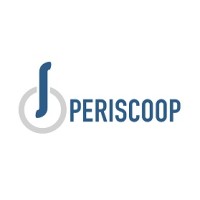 PeRiscoop Pensioenen BV logo, PeRiscoop Pensioenen BV contact details