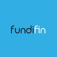 fundifin logo, fundifin contact details