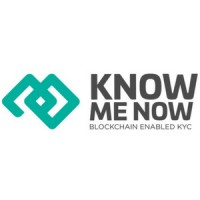 KnowMeNow logo, KnowMeNow contact details