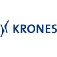 Krones India Pvt.Ltd. logo, Krones India Pvt.Ltd. contact details