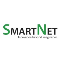 SmartNet IT Solutions logo, SmartNet IT Solutions contact details