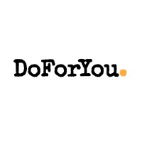 Do For You Freelance Platform logo, Do For You Freelance Platform contact details