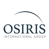 Osiris Corporate Solutions (Mauritius) Ltd logo, Osiris Corporate Solutions (Mauritius) Ltd contact details