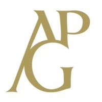 Alexander Grace Property logo, Alexander Grace Property contact details