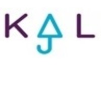 Kaliber Group Limited logo, Kaliber Group Limited contact details