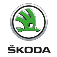 Tafe Access Skoda logo, Tafe Access Skoda contact details