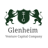 Glenheim logo, Glenheim contact details