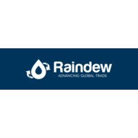 Raindew Trade logo, Raindew Trade contact details