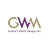 Gresham Wealth Management Ltd logo, Gresham Wealth Management Ltd contact details