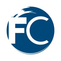 FC Financial Group logo, FC Financial Group contact details