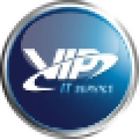 VIP IT Service Pvt Ltd logo, VIP IT Service Pvt Ltd contact details