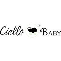 Ciello Baby logo, Ciello Baby contact details