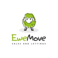 EweMove Estate Agents Winchester logo, EweMove Estate Agents Winchester contact details