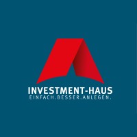 Investment-Haus UG logo, Investment-Haus UG contact details