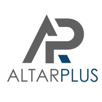 Altarplus logo, Altarplus contact details