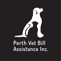 Perth Vet Bill Assistance Inc logo, Perth Vet Bill Assistance Inc contact details