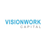 Visionwork Capital (Pty) Ltd logo, Visionwork Capital (Pty) Ltd contact details