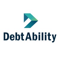 DebtAbility Financial Wellness logo, DebtAbility Financial Wellness contact details