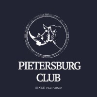 Pietersburg Club logo, Pietersburg Club contact details