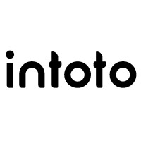 Intoto Techsoft LLP logo, Intoto Techsoft LLP contact details