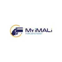 My-iMali logo, My-iMali contact details