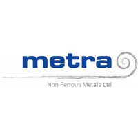 Metra Non-Ferrous Metals LTD logo, Metra Non-Ferrous Metals LTD contact details