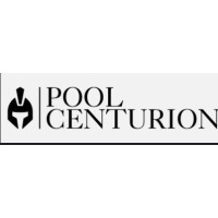 Pool Centurion logo, Pool Centurion contact details