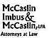 McCaslin, Imbus & McCaslin logo, McCaslin, Imbus & McCaslin contact details