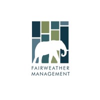 Fairweather Management Group logo, Fairweather Management Group contact details