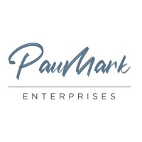 Paumark Enterprises logo, Paumark Enterprises contact details