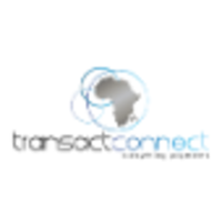 Transact Connect (Pty) Ltd logo, Transact Connect (Pty) Ltd contact details