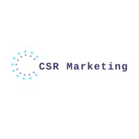 CSR Marketing (Pty) Ltd logo, CSR Marketing (Pty) Ltd contact details