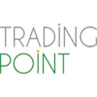 Trading Point Academy logo, Trading Point Academy contact details