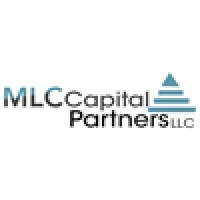 MLC Capital Partners LLC logo, MLC Capital Partners LLC contact details