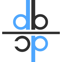 db Debt Counsellors logo, db Debt Counsellors contact details