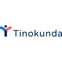 Tinokunda logo, Tinokunda contact details