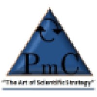 PMConsulting (PmC) logo, PMConsulting (PmC) contact details