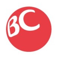 BC Card logo, BC Card contact details