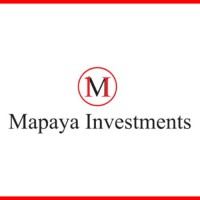 Mapaya Investments logo, Mapaya Investments contact details