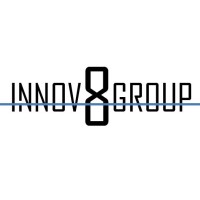 Innov8 Group Inc. logo, Innov8 Group Inc. contact details