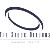 The Stock Returns logo, The Stock Returns contact details