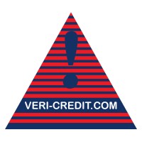 Veri-Credit logo, Veri-Credit contact details