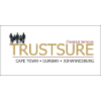 Trustsure Financial Services (now Origin Financial) logo, Trustsure Financial Services (now Origin Financial) contact details