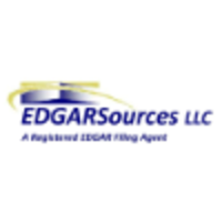 Edgarsources LLC logo, Edgarsources LLC contact details