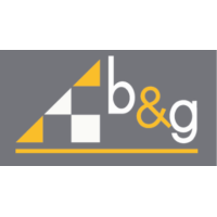 B&G Mining - B&G Engineering - B&G Family Office & Investment Funds logo, B&G Mining - B&G Engineering - B&G Family Office & Investment Funds contact details