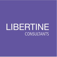 Libertine Debt Consultants logo, Libertine Debt Consultants contact details