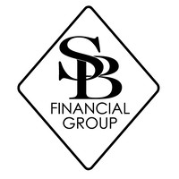 SB Financial Group Recruiting logo, SB Financial Group Recruiting contact details