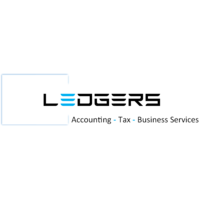 Ledgers Business Services Inc logo, Ledgers Business Services Inc contact details