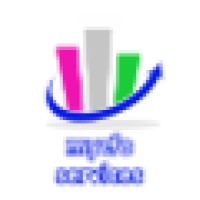 mycfo-services logo, mycfo-services contact details